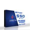 GAMERKING SSD 64GB SATAIII 2.5 inch 6Gb/s 7MM Internal Solid State Drive view 4