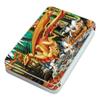 MightySkins Skin Compatible with Lifeprint 3x4.5 Hyperphoto Printer - Running Free | Protective, Durable, and Unique Vinyl wrap Cover | Easy to Apply, Remove, and Change Styles | Made in The USA view 1