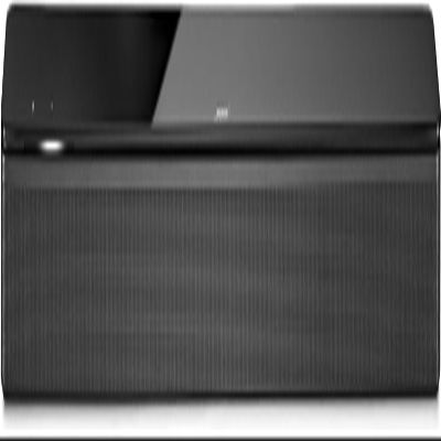 Bose Smart Soundbar 700