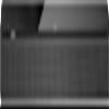 Bose Smart Soundbar 700 view 1