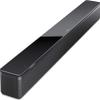 Bose Smart Soundbar 700 view 2