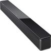 Bose Smart Soundbar 700 view 3