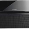 Bose Smart Soundbar 700 view 4