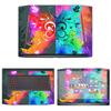 Decalrus - Protective Decal Skin Sticker for Acer Predator Helios 300 PH317 (17" Screen) case Cover wrap ACpredatorHelios17-224 view 1