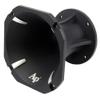 Audiopipe Bocina Aluminio P/Driver Audi (APH-6250BO-H) view 1