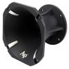 Audiopipe Bocina Aluminio P/Driver Audi (APH-6250BO-H) view 2
