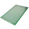 Stayhome 9X15 cm Double-Side Copper Prototype PCB 9x15 cm Universal Board for Arduino view 2