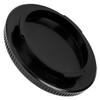 Fotodiox Plastic Body Cap Compatible with Pentax K-Mount Cameras view 2