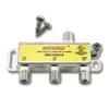 3 Way Antronix MMC1003H-B 5-1675 MHz MoCA 2.0 Splitter for Frontier Formerly Verizon Fios view 2