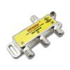 3 Way Antronix MMC1003H-B 5-1675 MHz MoCA 2.0 Splitter for Frontier Formerly Verizon Fios view 4
