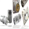 082-508, Conn Type N-Type C Adapter PL/RCP 4GHz 50Ohm Crimp ST Cable Mount Silver view 1