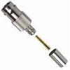 112649, RF Connector - BNC Straight Crimp Jack for RG-59 20AWG 75 Ohms (10 Items) view 1