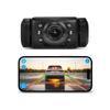 TYPE S TOURING ITEMS Back-Up Camera BT56484-6-2SL view 1