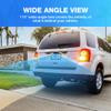 TYPE S TOURING ITEMS Back-Up Camera BT56484-6-2SL view 4