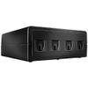 Lindy 4 Port Automatic Optical Audio Switch, W128457668 (Audio Switch) view 1