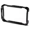 Atomos SmallRig AtomX Cage for Ninja V 5" Recording Monitor view 1