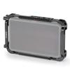 Atomos SmallRig AtomX Cage for Ninja V 5" Recording Monitor view 4