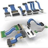 SEP-13567-02, Connector Header (25 Items)
