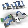 SEP-13567-02, Connector Header (25 Items) view 1