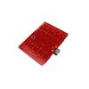 Stayhome 8 Channel 12V Relay Module/Computer USB Control Switch/Free Driver/PC Intelligent Controller view 3