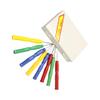 Stayhome Hollow Needles Desoldering Tool Electronic Components Stainless Steel 8Pcs/lot view 1