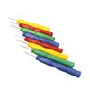Stayhome Hollow Needles Desoldering Tool Electronic Components Stainless Steel 8Pcs/lot view 2