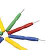Stayhome Hollow Needles Desoldering Tool Electronic Components Stainless Steel 8Pcs/lot view 3