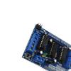 Stayhome Motor-Driven Expansion Board L293D Motor Control Shield for arduino DIY KIT view 2
