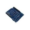 Stayhome Motor-Driven Expansion Board L293D Motor Control Shield for arduino DIY KIT view 3