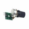 Stayhome 10K Value Lap is Adjustable Module Adjustable Potentiometer Module view 2