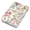 MightySkins Skin Compatible with Lifeprint 3x4.5 Hyperphoto Printer - Floral Design | Protective, Durable, and Unique Vinyl wrap Cover | Easy to Apply, Remove, and Change Styles | Made in The USA view 1
