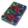 MightySkins Skin Compatible with Lifeprint 3x4.5 Hyperphoto Printer - Stained Glass Window | Protective, Durable, and Unique Vinyl wrap Cover | Easy to Apply, Remove | Made in The USA view 1