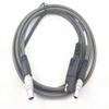 New Trimble Cable for Trimble 4700 4800 5700 G.P.S to Pacific Crest PDL HPB A00924 view 1