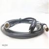 New Trimble Cable for Trimble 4700 4800 5700 G.P.S to Pacific Crest PDL HPB A00924 view 4