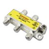 4 Way Antronix MMC1004H-B 5-1675 MHz MoCA 2.0 Splitter for Frontier Formerly Verizon Fios view 2