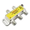 4 Way Antronix MMC1004H-B 5-1675 MHz MoCA 2.0 Splitter for Frontier Formerly Verizon Fios view 3