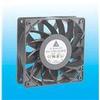 Delta FFB1224XHE-TM50 DC Fans 120x120x38mm 24V DC Fan with IP55 Dust Resistant and Protected Against Water Jets view 1