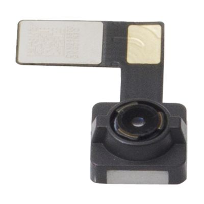 Best Shopper - Facing Front Camera Flex Cable Ribbon Connector Replacement Part for iPad Pro 9.7 A1673 A1674 A1675 with Tools