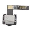 Best Shopper - Facing Front Camera Flex Cable Ribbon Connector Replacement Part for iPad Pro 9.7 A1673 A1674 A1675 with Tools view 2