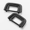 Eyecup,Sedremm Camera DK-20 Eyecup Replacement Eyepiece for Nikon D5500 D5300 D3400 D3300 F65 F75 D40 D50 D60 D70s D5100 D3200 D3100, 2 Pack view 4