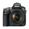 Nikon D800E 36.3 MP CMOS FX-Format Digital SLR Camera (Body Only) (OLD MODEL) (Renewed) view 1