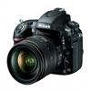 Nikon D800E 36.3 MP CMOS FX-Format Digital SLR Camera (Body Only) (OLD MODEL) (Renewed) view 2