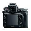 Nikon D800E 36.3 MP CMOS FX-Format Digital SLR Camera (Body Only) (OLD MODEL) (Renewed) view 3