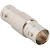 031-219-75, Conn BNC Adapter RCP/RCP 0Hz to 1GHz 75Ohm ST Panel Mount Gold (2 Items) view 1