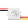 12V to 3.3V 3A Step-Down Waterproof Miniature DC-DC Converter Power Supply Module view 1