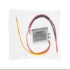 12V to 3.3V 3A Step-Down Waterproof Miniature DC-DC Converter Power Supply Module view 4