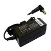 Power4Laptops AC Adapter Laptop Charger Power Supply Compatible with Acer Aspire One D2X0 view 1