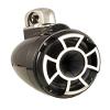 Wet Sounds REV 10 Fixed Clamp Tower Speakers - Black (Pair) (Renewed) view 3