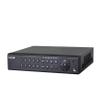 INVID TECH PN1A-8X8, 8 Ch NVR with 8 Plug & Play Ports, 64 Mbps, 1 HD Bay, 4K view 1