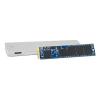 OWC 500GB Aura Pro 6G Flash SSD Upgrade Kit w/Envoy for 2012 MacBook Air view 1